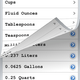 Image for article titled The Week in iPhone Apps: A Horn O' Plenty